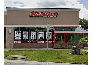 Email Email Business Extra Phones. . Autozone south portland